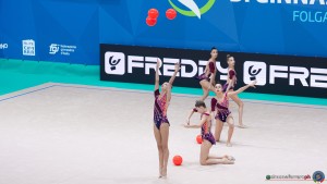 ginnastica opera sfe00588 copia simone ferraro ph